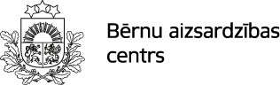 Drush Site-Install